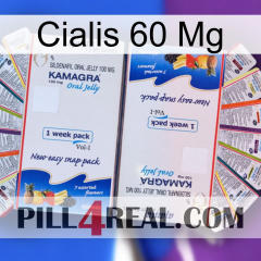Cialis 60 Mg kamagra1